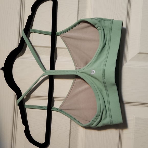 Lululemon power Y - Picture 2 of 3